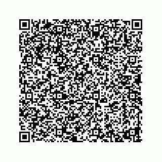vCard 74165320651
