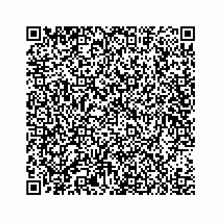 vCard 74165320652
