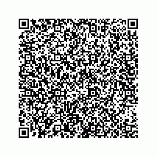 vCard 74165320653