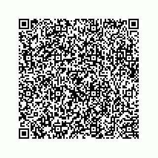 vCard 74165320654