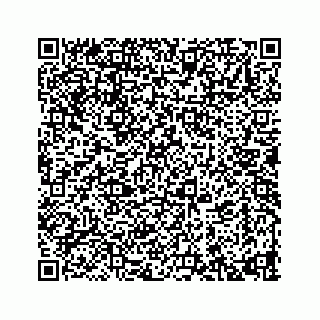 vCard 74165320655