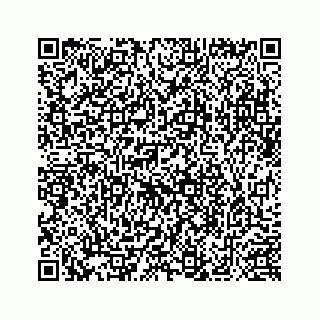 vCard 74165320656