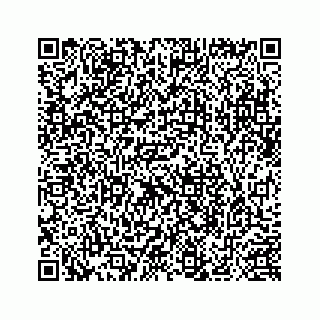 vCard 74165320657