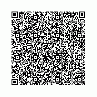 vCard 74165320658