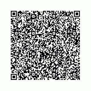 vCard 74165320659