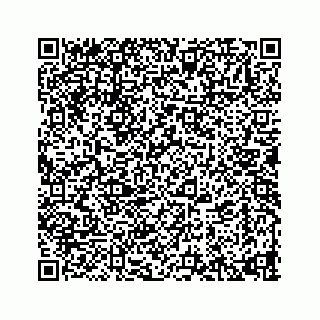 vCard 74165320660