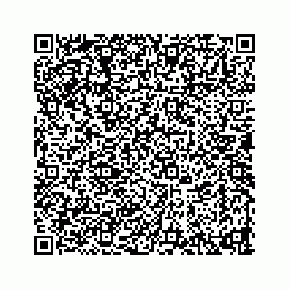 vCard 74165320661