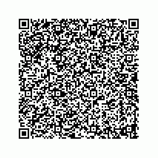 vCard 74165320662