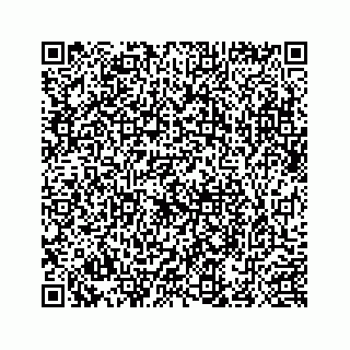 vCard 74165320664