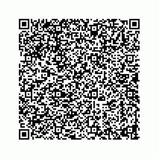 vCard 74165320665