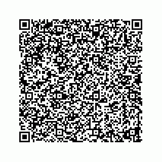 vCard 74165320666