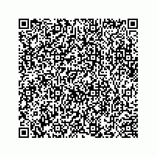 vCard 74165320667