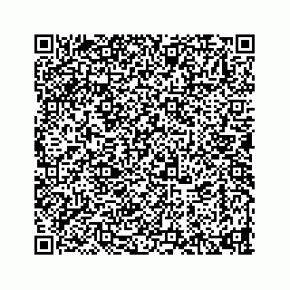 vCard 74165320668