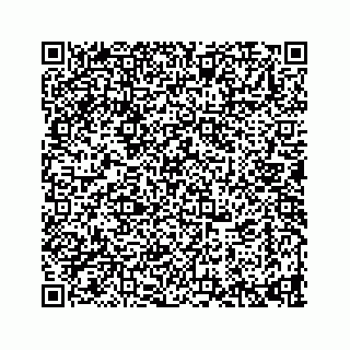 vCard 74165320669