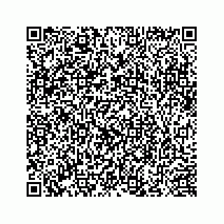 vCard 74165320670