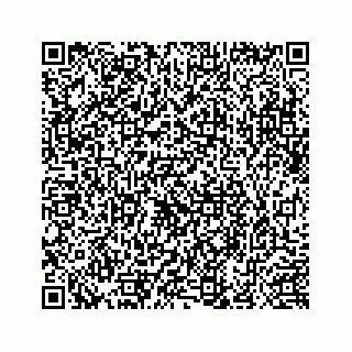 vCard 74165320671