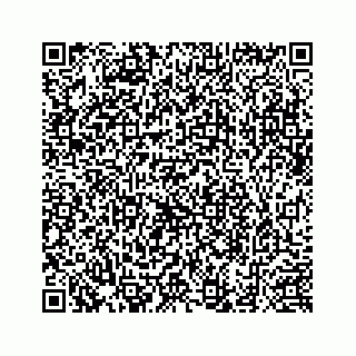 vCard 74165320672