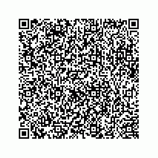 vCard 74165320673
