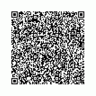 vCard 74165320674