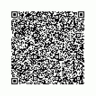 vCard 74165320675