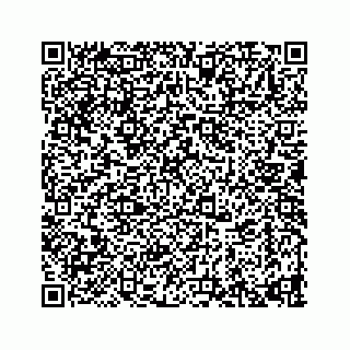vCard 74165320676