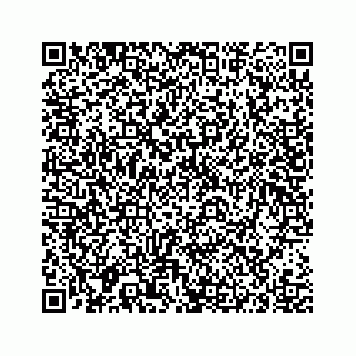 vCard 74165320677