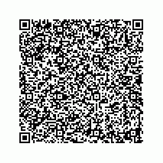 vCard 74165320678