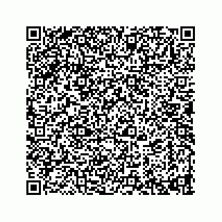vCard 74165320679