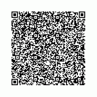 vCard 74165320680