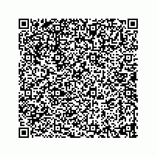 vCard 74165320681