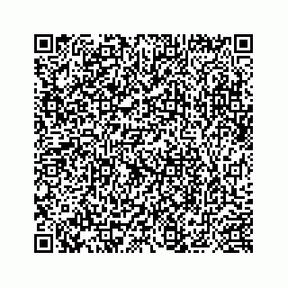 vCard 74165320682