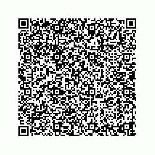 vCard 74165320683