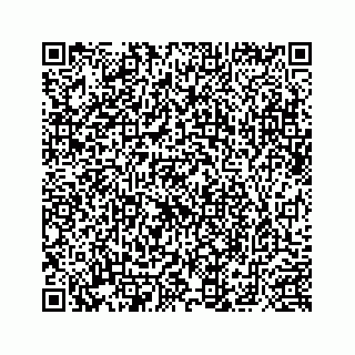 vCard 74165320684