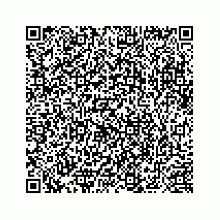 vCard 74165320686