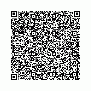 vCard 74165320687