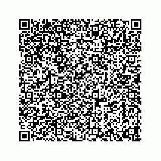 vCard 74165320689