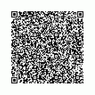 vCard 74165320690