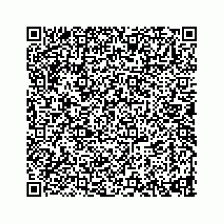 vCard 74165320691