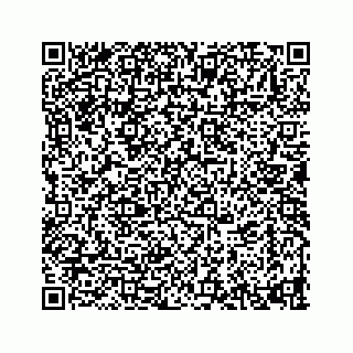 vCard 74165320692