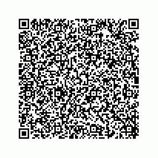 vCard 74165320695