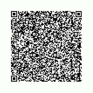 vCard 74165320696