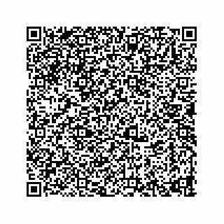 vCard 74165320697