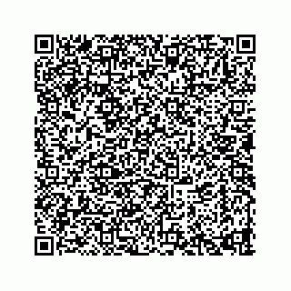 vCard 74165320698