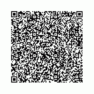vCard 74165320699