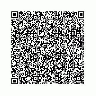 vCard 74165320700