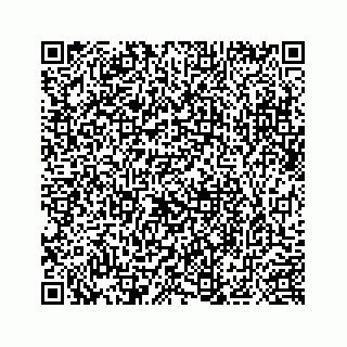 vCard 74165320701