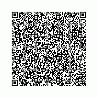 vCard 74165320703