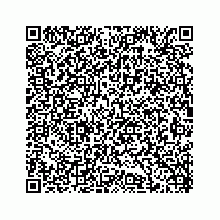 vCard 74165320704