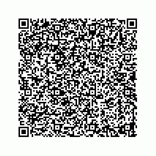 vCard 74165320705