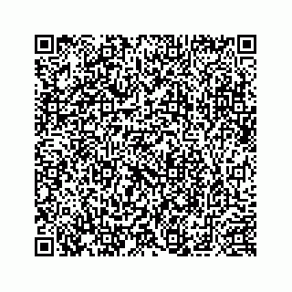 vCard 74165320706